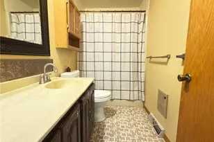 7057 County Rd B, Siren, WI 54872 - Photo 12