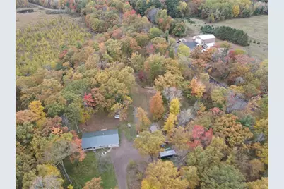 7057 County Road B, Siren, WI 54872 - Photo 36