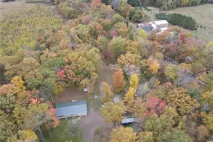 7057 County Rd B, Siren, WI 54872 - Photo 36