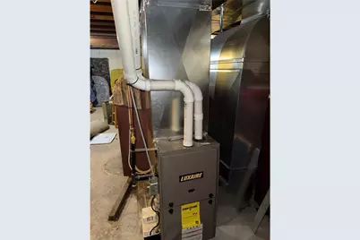 7057 County Road B, Siren, WI 54872 - Photo 22