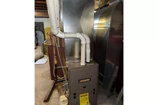 7057 County Rd B, Siren, WI 54872 - Photo 22