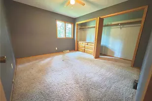 7057 County Rd B, Siren, WI 54872 - Photo 10