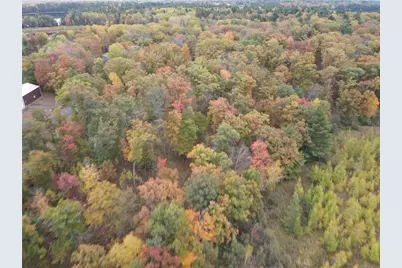 7057 County Road B, Siren, WI 54872 - Photo 34