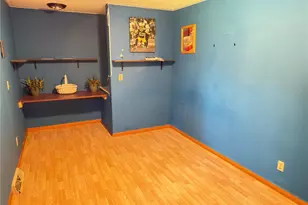 7057 County Rd B, Siren, WI 54872 - Photo 16