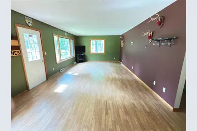 7057 County Road B, Siren, WI 54872 - Photo 8