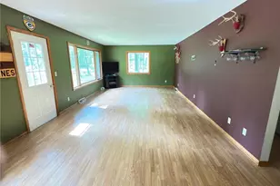 7057 County Rd B, Siren, WI 54872 - Photo 8