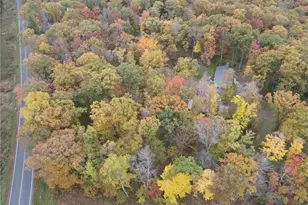 7057 County Rd B, Siren, WI 54872 - Photo 28