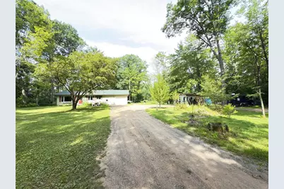 7057 County Road B, Siren, WI 54872 - Photo 4