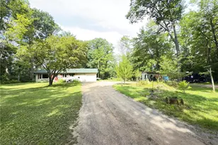 7057 County Rd B, Siren, WI 54872 - Photo 4