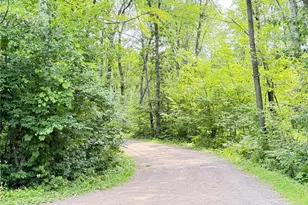 7057 County Rd B, Siren, WI 54872 - Photo 26