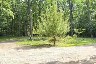 7057 County Rd B, Siren, WI 54872 - Photo 20