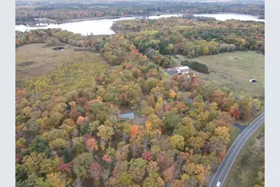 7057 County Road B, Siren, WI 54872 - Photo 40