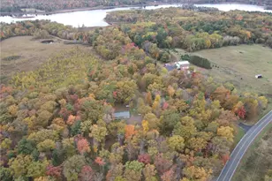 7057 County Rd B, Siren, WI 54872 - Photo 40