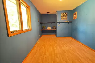 7057 County Rd B, Siren, WI 54872 - Photo 14