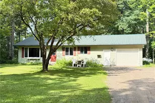 7057 County Rd B, Siren, WI 54872 - Photo 2