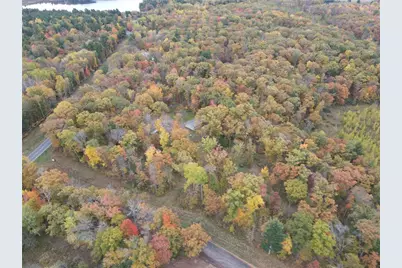 7057 County Road B, Siren, WI 54872 - Photo 30