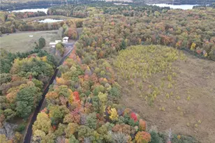 7057 County Rd B, Siren, WI 54872 - Photo 32