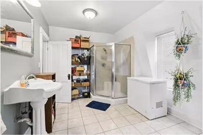 114 E 6th Street, New Richmond, WI 54017 - Photo 38