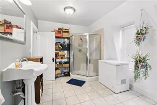 114 E 6th St, New Richmond, WI 54017 - Photo 38