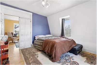 114 E 6th Street, New Richmond, WI 54017 - Photo 36