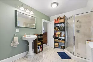 114 E 6th St, New Richmond, WI 54017 - Photo 40