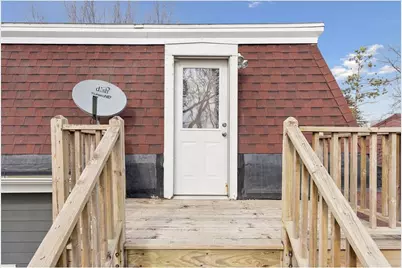 114 E 6th Street, New Richmond, WI 54017 - Photo 26