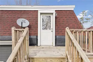 114 E 6th St, New Richmond, WI 54017 - Photo 26