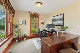 114 E 6th St, New Richmond, WI 54017 - Photo 10