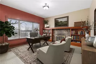 114 E 6th St, New Richmond, WI 54017 - Photo 12