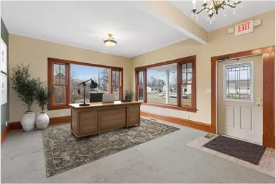 114 E 6th Street, New Richmond, WI 54017 - Photo 4