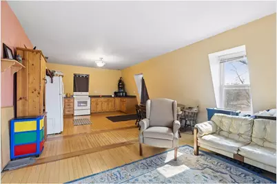 114 E 6th Street, New Richmond, WI 54017 - Photo 30