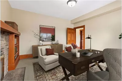 114 E 6th Street, New Richmond, WI 54017 - Photo 12