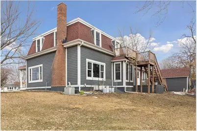 114 E 6th Street, New Richmond, WI 54017 - Photo 40