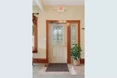 114 E 6th Street, New Richmond, WI 54017 - Photo 18