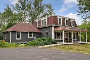 114 E 6th St, New Richmond, WI 54017 - Photo 2