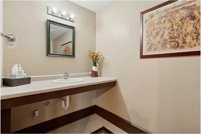 114 E 6th Street, New Richmond, WI 54017 - Photo 18