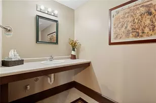 114 E 6th St, New Richmond, WI 54017 - Photo 18