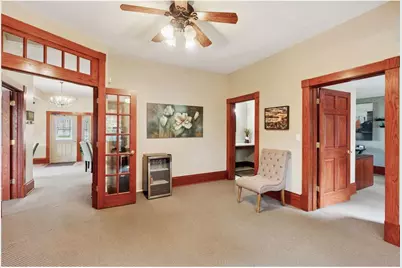 114 E 6th Street, New Richmond, WI 54017 - Photo 20