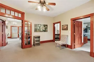 114 E 6th St, New Richmond, WI 54017 - Photo 20