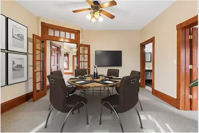 114 E 6th Street, New Richmond, WI 54017 - Photo 16