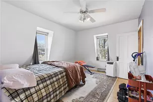 114 E 6th St, New Richmond, WI 54017 - Photo 36