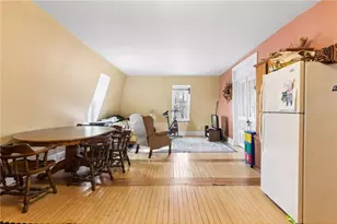 114 E 6th St, New Richmond, WI 54017 - Photo 28