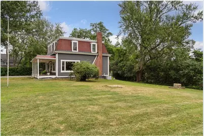 114 E 6th Street, New Richmond, WI 54017 - Photo 32