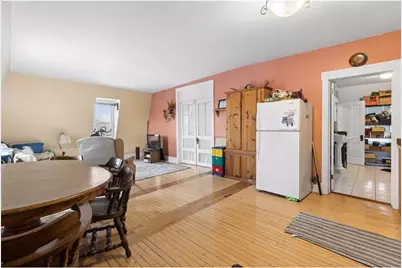 114 E 6th Street, New Richmond, WI 54017 - Photo 32