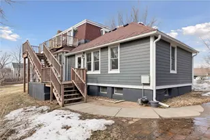 114 E 6th St, New Richmond, WI 54017 - Photo 26