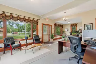 114 E 6th St, New Richmond, WI 54017 - Photo 8