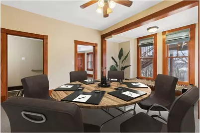 114 E 6th Street, New Richmond, WI 54017 - Photo 14