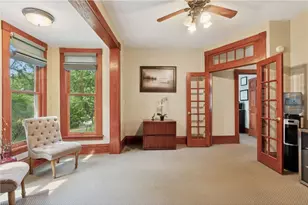 114 E 6th St, New Richmond, WI 54017 - Photo 18