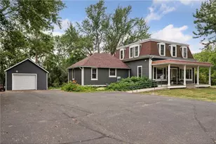 114 E 6th St, New Richmond, WI 54017 - Photo 1