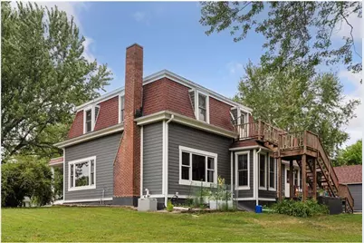 114 E 6th Street, New Richmond, WI 54017 - Photo 24